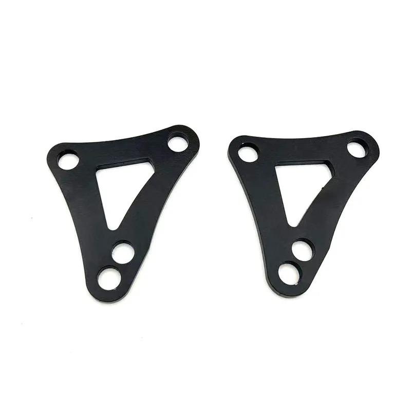 Motorcycle Lower Bracket Lower M For Voge Valico 500DS 500 DS