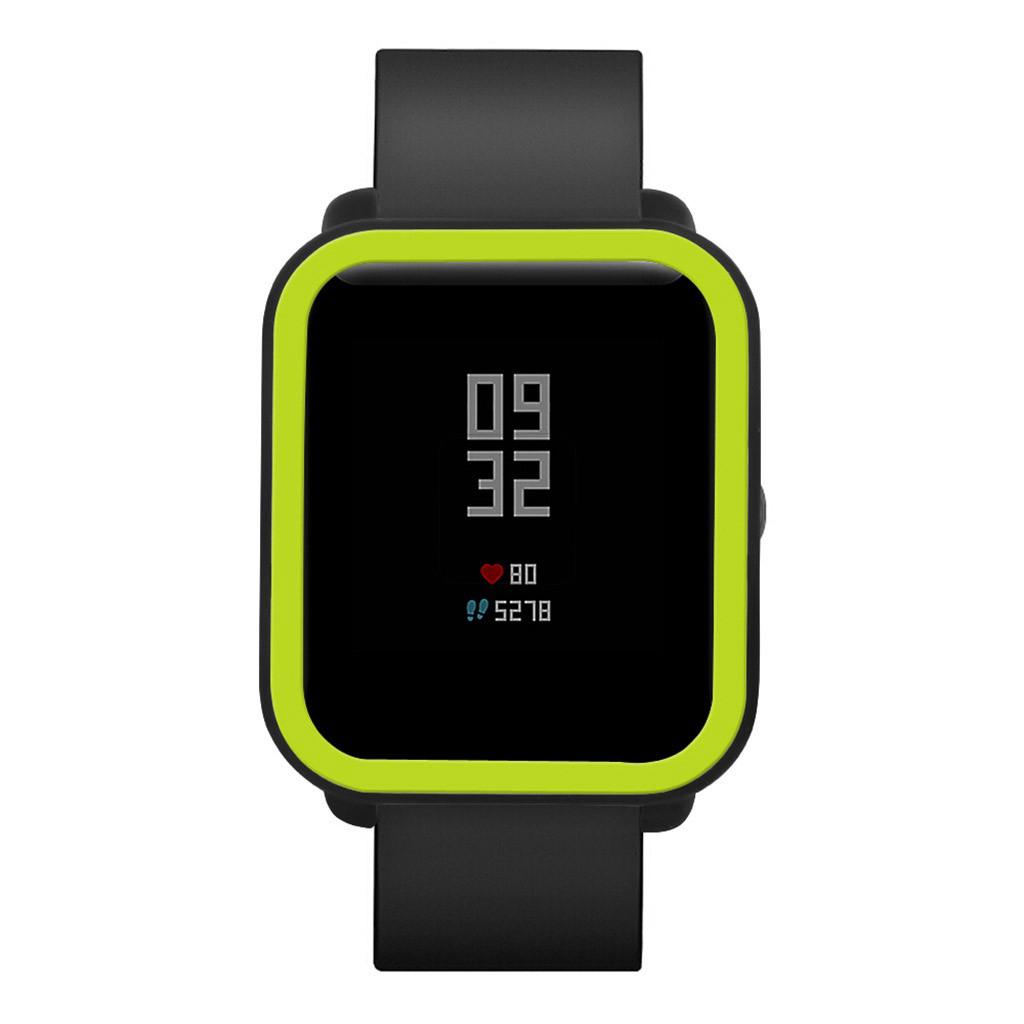 amazfit bip a1608 price