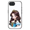 Woman Baby Girl Mom Family Boy Phone Case for Samsung Galaxy Note 20 9 10 S8 S10 Lite S9 Plus A54 A53 A21S S10E A17 Cover Casing