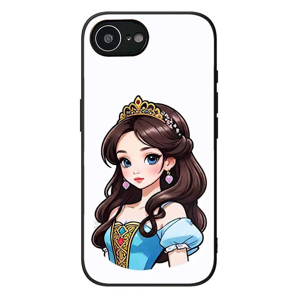 Woman Baby Girl Mom Family Boy Phone Case for Samsung Galaxy Note 20 9 10 S8 S10 Lite S9 Plus A54 A53 A21S S10E A17 Cover Casing