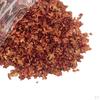 33ml DIY Miniature Shrubs Bushes Foliage Model Kit, Railway Static for Fairy Garden