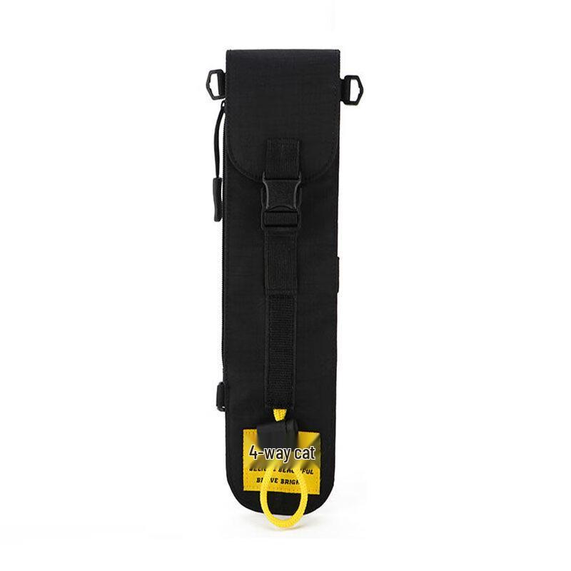 Xiangmao Fishing Rod Bag