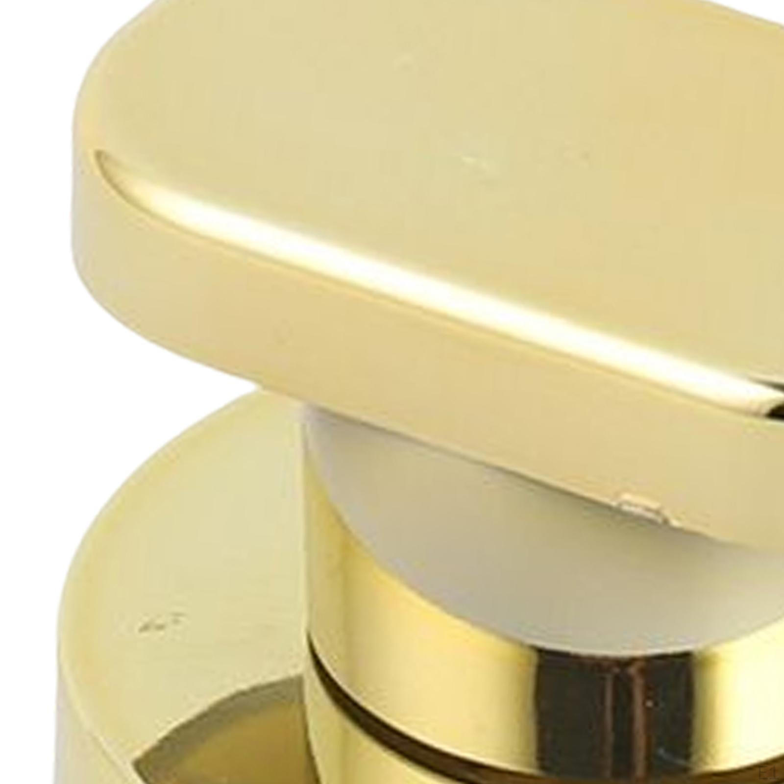 Мощная присоска для ящика — фото 4