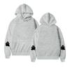 Womens Hoodies Fall Fashion Sweatshirts  Printed Casual Long Sleeve Loose Sweatshirt  Fall Hoodie Sweatshirt