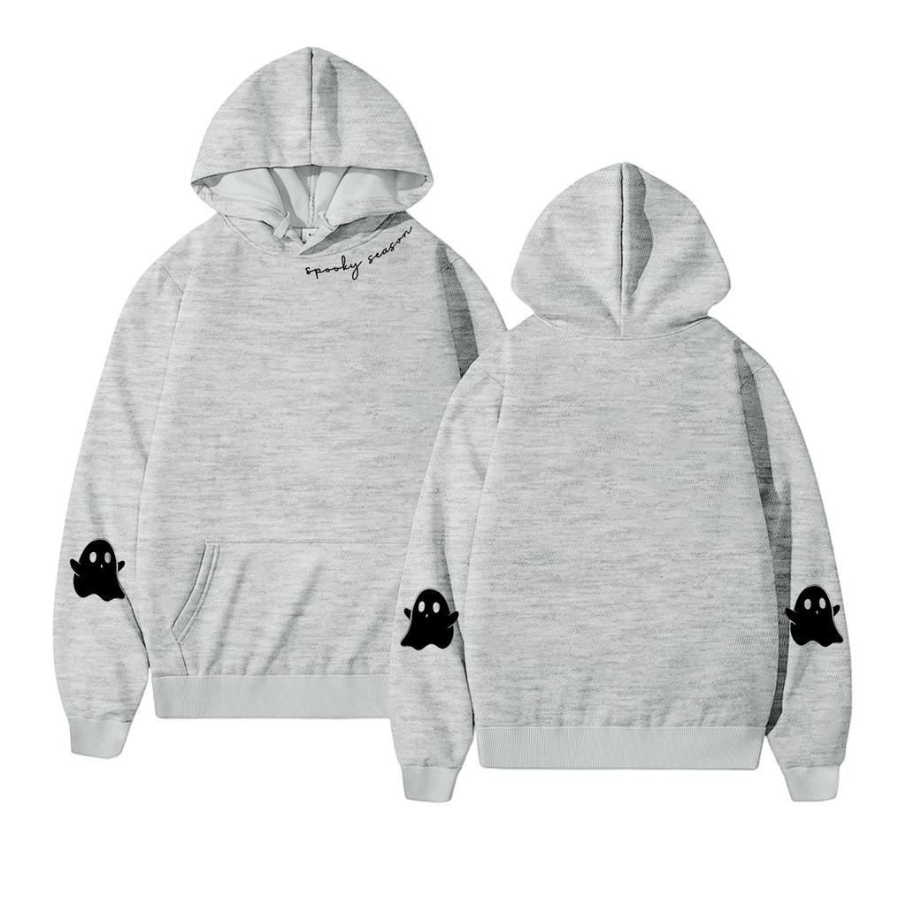 Womens Hoodies Fall Fashion Sweatshirts  Printed Casual Long Sleeve Loose Sweatshirt  Fall Hoodie Sweatshirt