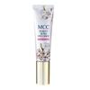 MCC Cosmetic Purity Radiance Volumizer Make-up Base 30g, Rosa Perle, 1 Stück