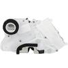 Left Front Door Lock Actuator for Toyota 69040-04030/47060 Central Locking