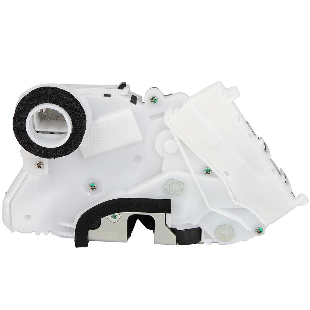 Left Front Door Lock Actuator for Toyota 69040-04030/47060 Central Locking