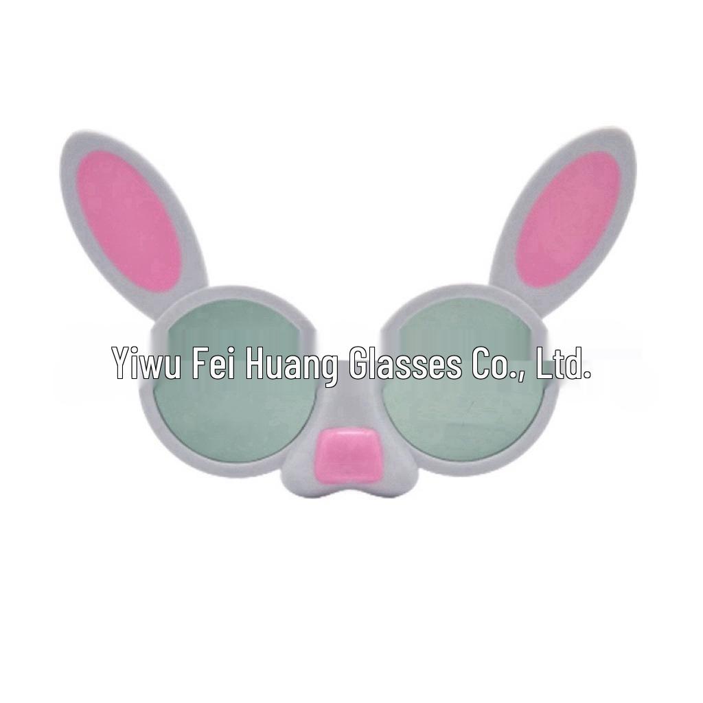 

Забавные солнцезащитные очки интернет-знаменитости: Уникальные реквизиты для вечеринок и дней рождения