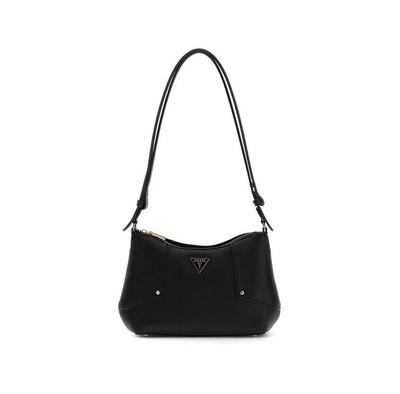 Bag 180983