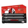 Jingcheng Compatible HP 388A/88A Black Toner Cartridge