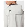 Ветровка Plein Sport 24049
