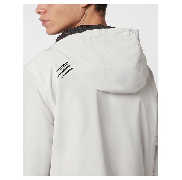 Ветровка Plein Sport 24049