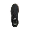 Puma Caven Nubuck Versatile Comfortable Classic Trendy Low-Top Sneakers Unisex Sneakers 406753-04