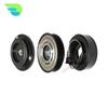 AC A/C Compressor Clutch Pulley For Ford Escape 2.3 Mazda Tribute 5L8Z19V703DA 6L8419D629DB F916145ZA F500-LM3AA-07 5L8419D629DB