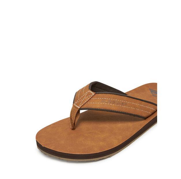 Quiksilver Flip-flops 808416