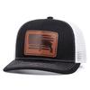 2026 New Baseball Hat Label Alpaca Printed Hip Hop Skateboarding Hat Daily Commuting Decoration Hat Sunshade Hat Unisex Mesh Hat