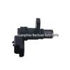 Wuling Hongguang/Rongguang/Hongtu Camshaft Position Sensor F01R00B002