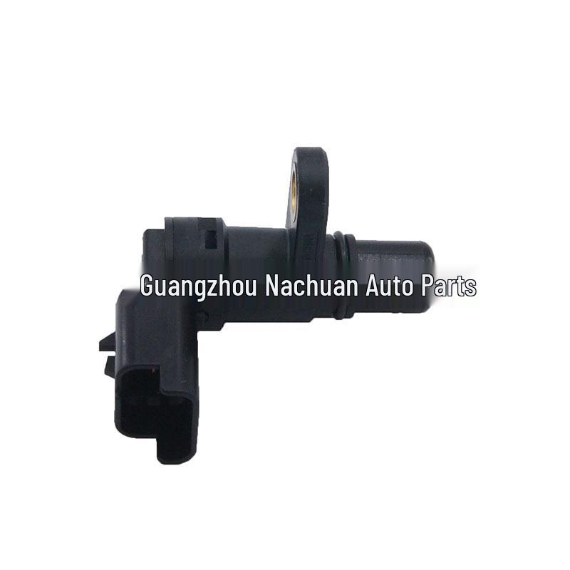 Wuling Hongguang/Rongguang/Hongtu Camshaft Position Sensor F01R00B002