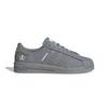 Adidas Neighborhood X Superstar Cement Grey - IE6115