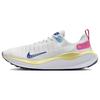 Nové ReactX Infinity Run 4 Photon Dust Saturn Gold Deep Royal DR2665-009