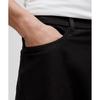 Lululemon Oversized Utilitech Twill Pant 32l Black