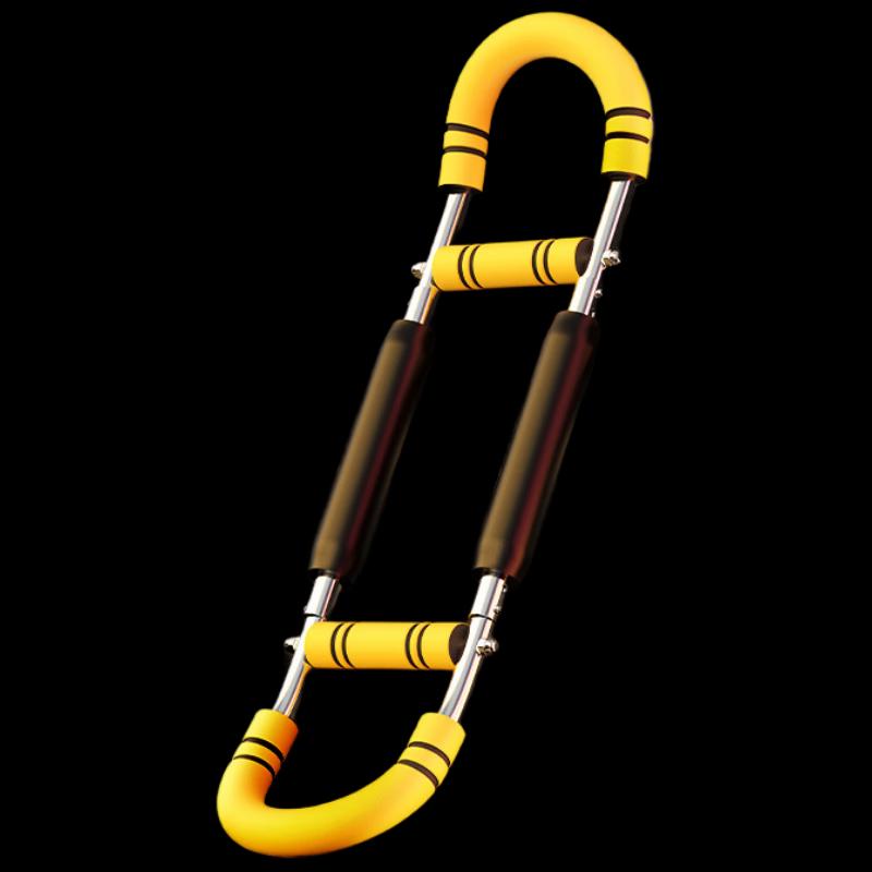 WEZHO Multifunctional Full Body Strength Trainer