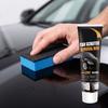 Car Scratch - Automotive Scratch Remover for Paint Up