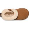 UGG Comfort Casual Slip Resistant Kids Boots Kids boots Chestnut 1157631-CHE