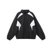 Repel Lightweight Football Jacket 'Black' Men's FB6571-010