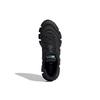Adidas Unisexové tenisky Climacool Vento Triple Black Core-Black FZ1720