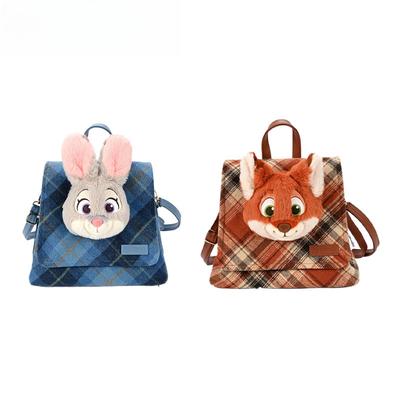 Dametasker – Crossbody-tasker