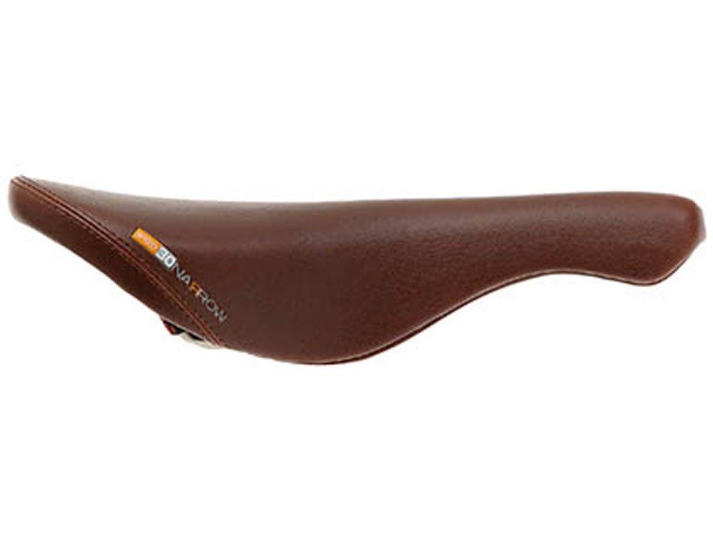 

OnebyESU Narrow Thirty Earth Saddle