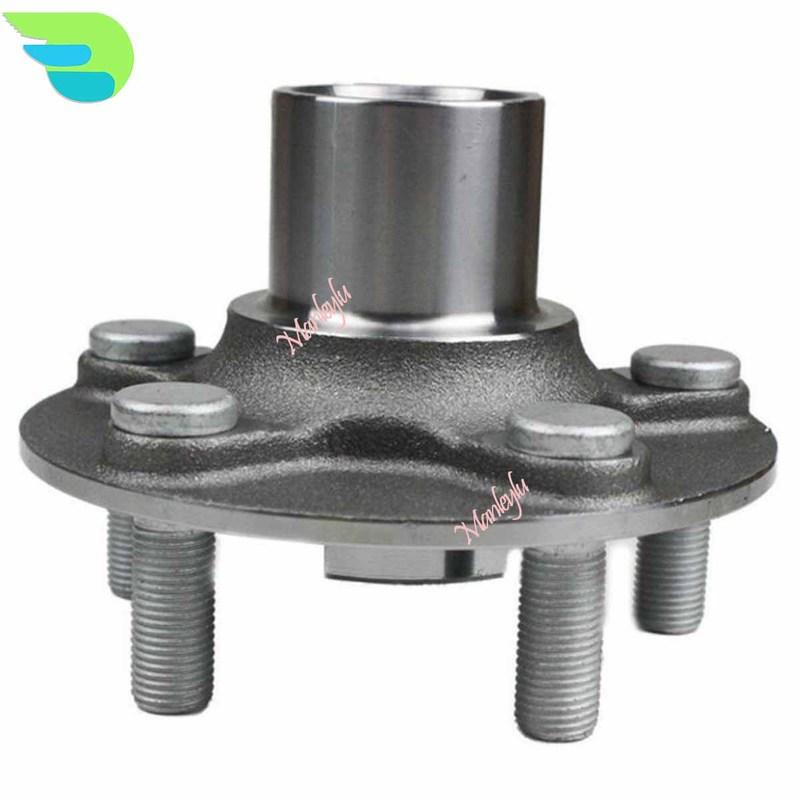 LR024427 REAR WHEEL HUB Bearing for Range Rover VELAR 2017-