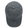 Custom Street Style 5-Panel Baseball Cap Hat Embroidery Puff Printing