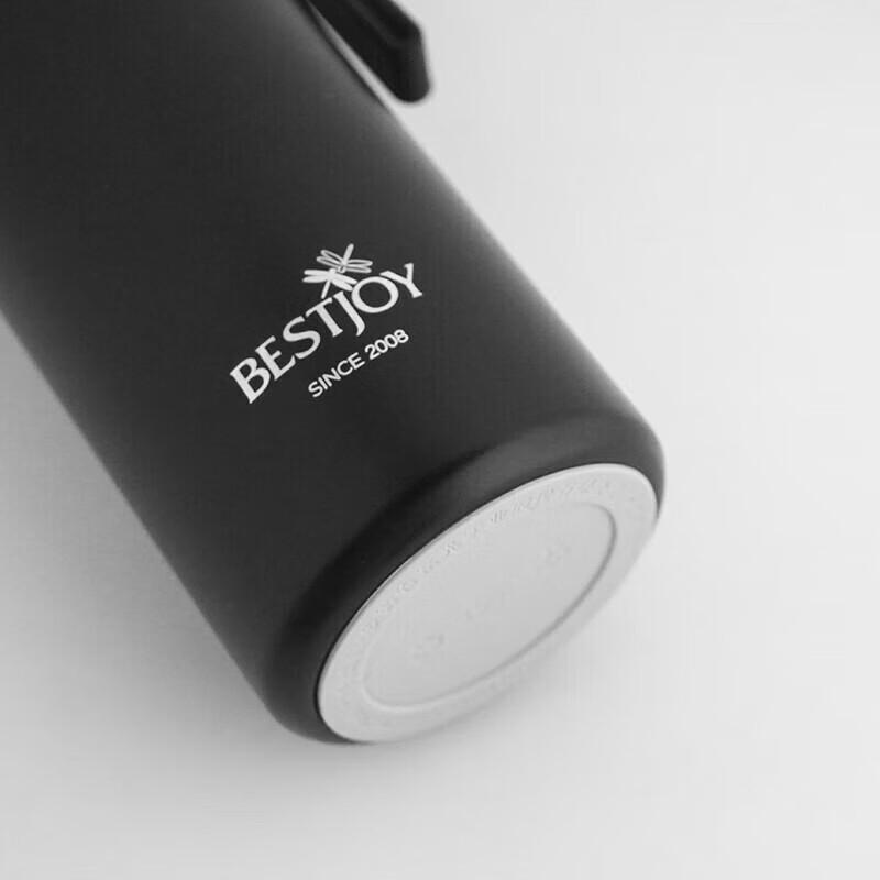 Fuguang 500ML 316 Stainless Steel Insulated Mug