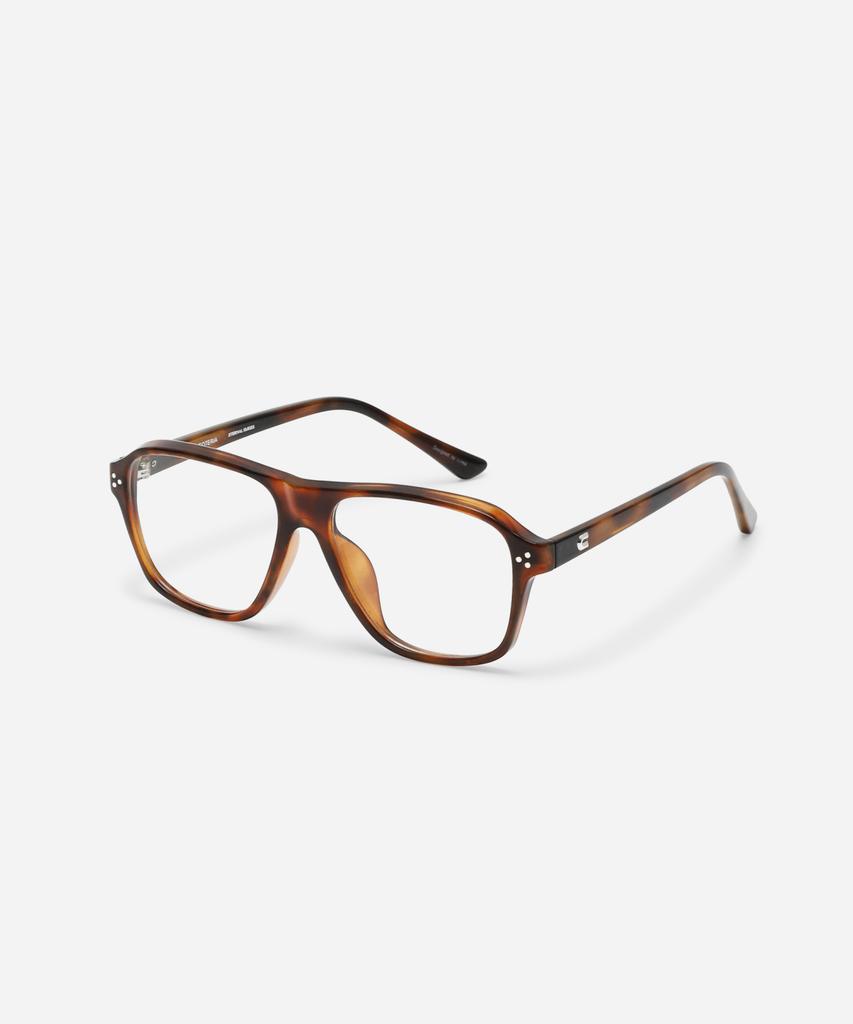Neotelia Moven · Leopard