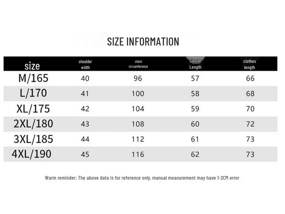 ROMON Men's V-Neck Knit Sweater