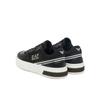 Кроссовки EA7 Emporio Armani 7X000338 AF18614 MC001