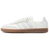 New Originals Samba Og Naked Copenhagen Lace JI3993