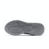 Anta Chao Bai Huo Xing Pro Comfortable Fashion Height Increasing Wear Resistant Non Slip Low Top Casual Shoes Men Casual Shoes Gray 112518804R-1