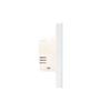 Wifi Wireless Phone APP Voice Touch Button Light Smart Switch Wireless Remote Control Light Switch