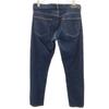 JOHN LAWRENCE SULLIVAN made in Japan Jeans 36 Indigo Jeans Damen Gebraucht