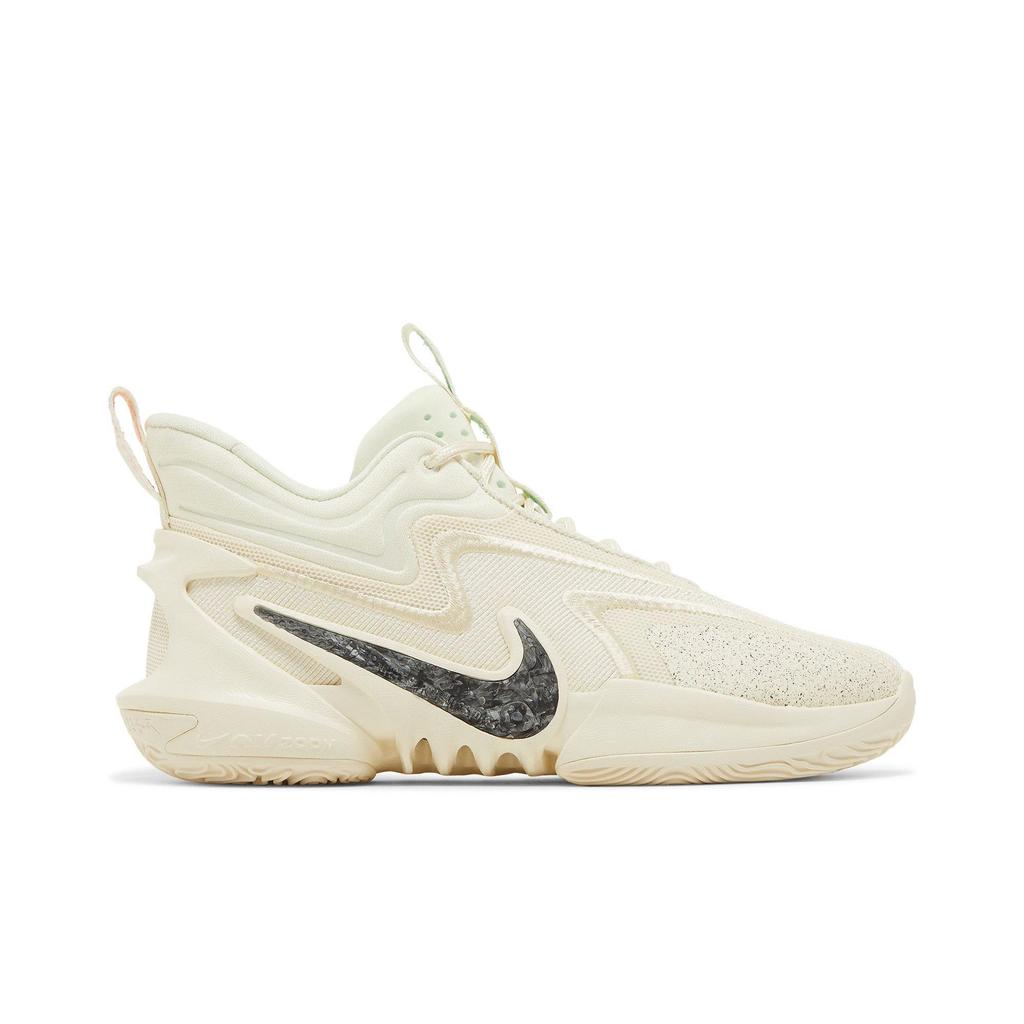 Nike Cosmic Unity 2 EP 'Coconut Milk' (Unisex) Coconut Milk / Atmosphere / Mint Foam / Black Basketball Shoes DH1536 100