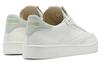 Club C Wmns Reebok Clean 'Chalk Light Sage' Women's GX3693