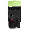 Deli CFL-350 Series Compatible Toner Cartridge