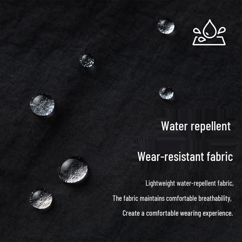 JEANSWEST Men's Autumn/Winter Casual Vest