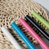 Telescopic Rod Teaching Pointer Finger Design Teaching Stick Classroom Finger Pointer  Students