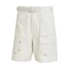 Mens Originals Cargo Shorts