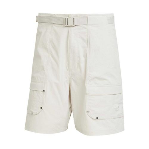 adidas Mens Originals Cargo Shorts
